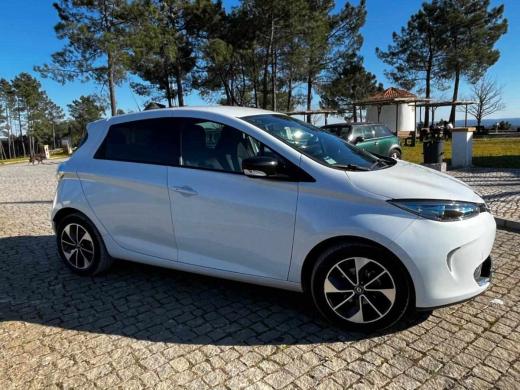 renault-zoe-r90-41-kwh-2017-eletrico