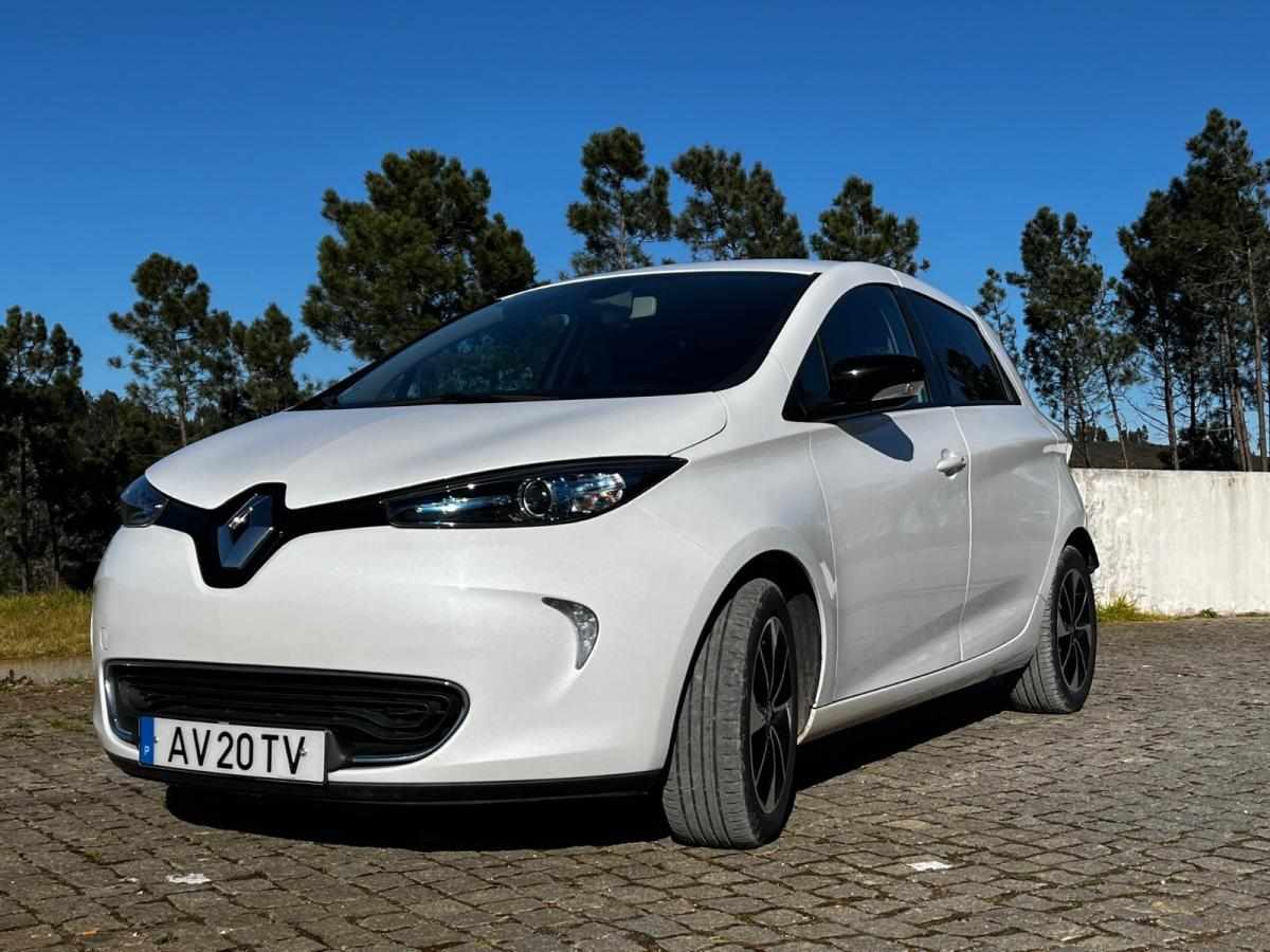 renault-zoe-r90-41-kwh-2017-eletrico