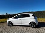 renault-zoe-r90-41-kwh-2017-eletrico