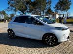 renault-zoe-r90-41-kwh-2017-eletrico