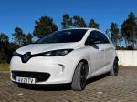 renault-zoe-r90-41-kwh-2017-eletrico
