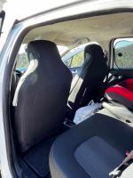renault-zoe-r90-41-kwh-2017-eletrico