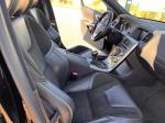 volvo-v60-2-0-d3-2017-diesel-1969cc