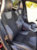 volvo-v60-2-0-d3-2017-diesel-1969cc