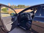 volvo-v60-2-0-d3-2017-diesel-1969cc