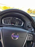 volvo-v60-2-0-d3-2017-diesel-1969cc