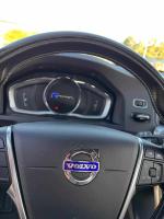 volvo-v60-2-0-d3-2017-diesel-1969cc
