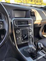 volvo-v60-2-0-d3-2017-diesel-1969cc