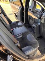 volvo-v60-2-0-d3-2017-diesel-1969cc