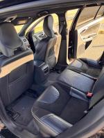 volvo-v60-2-0-d3-2017-diesel-1969cc