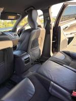 volvo-v60-2-0-d3-2017-diesel-1969cc
