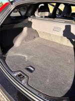 volvo-v60-2-0-d3-2017-diesel-1969cc