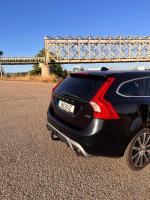 volvo-v60-2-0-d3-2017-diesel-1969cc