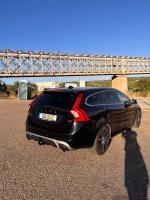 volvo-v60-2-0-d3-2017-diesel-1969cc