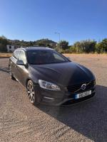 volvo-v60-2-0-d3-2017-diesel-1969cc