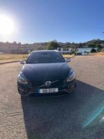 volvo-v60-2-0-d3-2017-diesel-1969cc