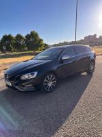 volvo-v60-2-0-d3-2017-diesel-1969cc