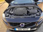 volvo-v60-2-0-d3-2017-diesel-1969cc