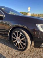 volvo-v60-2-0-d3-2017-diesel-1969cc