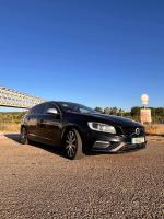 volvo-v60-2-0-d3-2017-diesel-1969cc