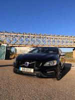 volvo-v60-2-0-d3-2017-diesel-1969cc