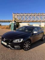 volvo-v60-2-0-d3-2017-diesel-1969cc