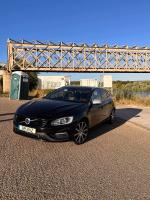 volvo-v60-2-0-d3-2017-diesel-1969cc
