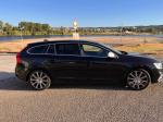 volvo-v60-2-0-d3-2017-diesel-1969cc