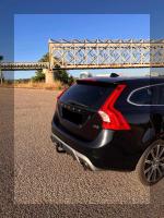 volvo-v60-2-0-d3-2017-diesel-1969cc