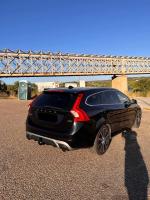 volvo-v60-2-0-d3-2017-diesel-1969cc