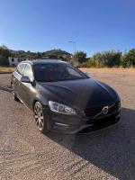 volvo-v60-2-0-d3-2017-diesel-1969cc