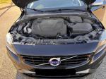 volvo-v60-2-0-d3-2017-diesel-1969cc