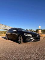 volvo-v60-2-0-d3-2017-diesel-1969cc