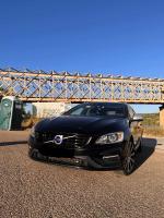 volvo-v60-2-0-d3-2017-diesel-1969cc