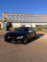 volvo-v60-2-0-d3-2017-diesel-1969cc