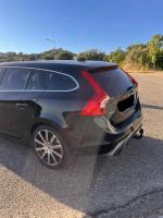 volvo-v60-2-0-d3-2017-diesel-1969cc