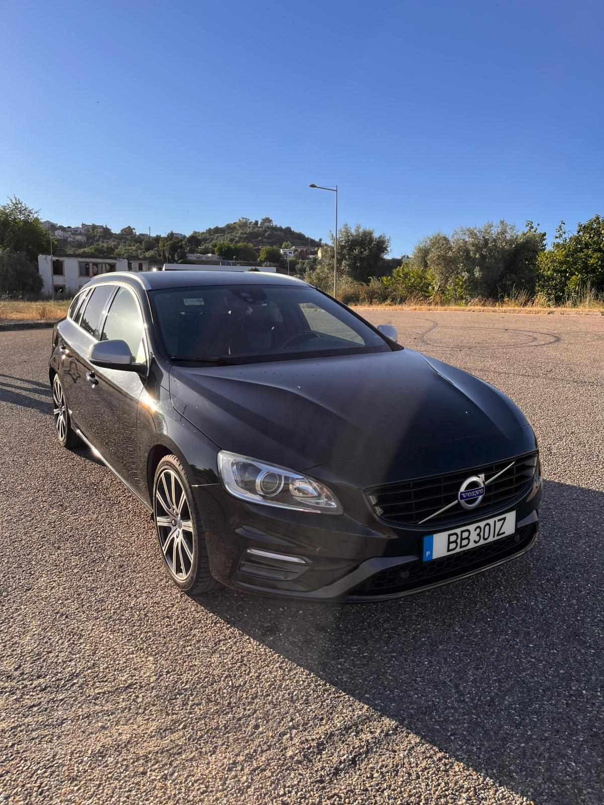volvo-v60-2-0-d3-2017-diesel-1969cc