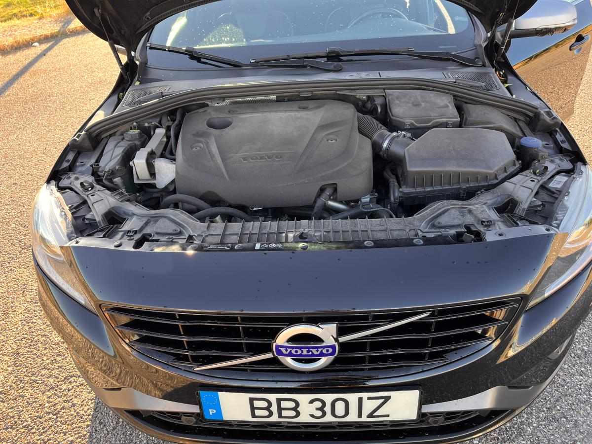 volvo-v60-2-0-d3-2017-diesel-1969cc