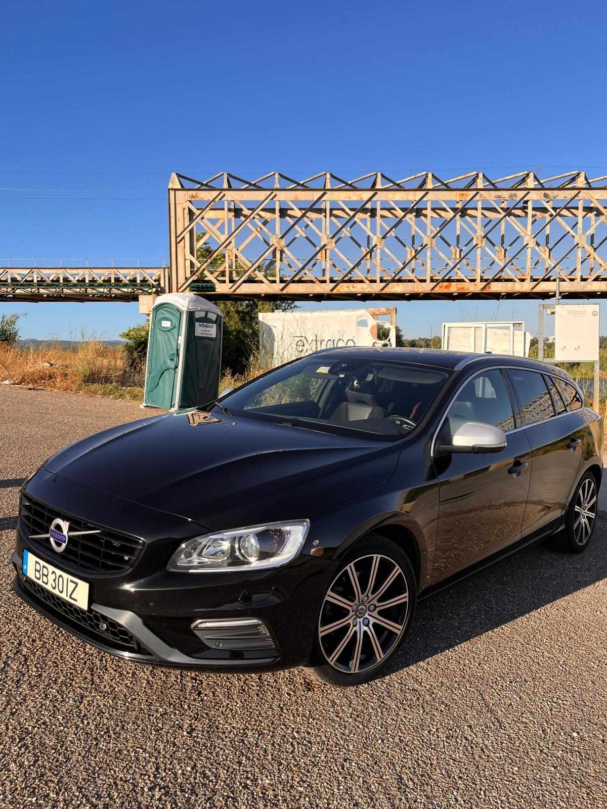 volvo-v60-2-0-d3-2017-diesel-1969cc