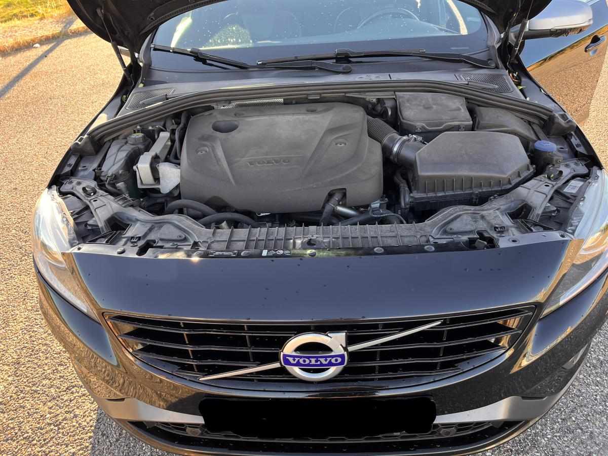 volvo-v60-2-0-d3-2017-diesel-1969cc
