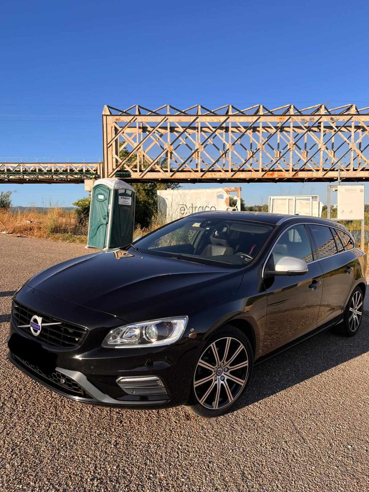 volvo-v60-2-0-d3-2017-diesel-1969cc
