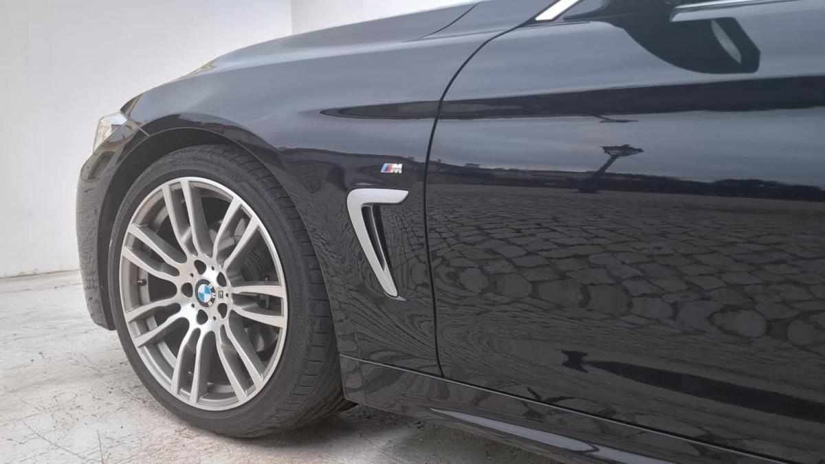 bmw-serie-4-430i-2017-gasolina-1998cc