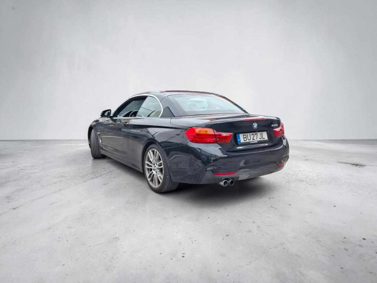 bmw-serie-4-430i-2017-gasolina-1998cc