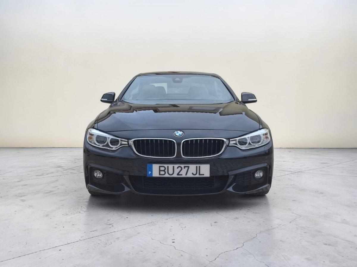 bmw-serie-4-430i-2017-gasolina-1998cc