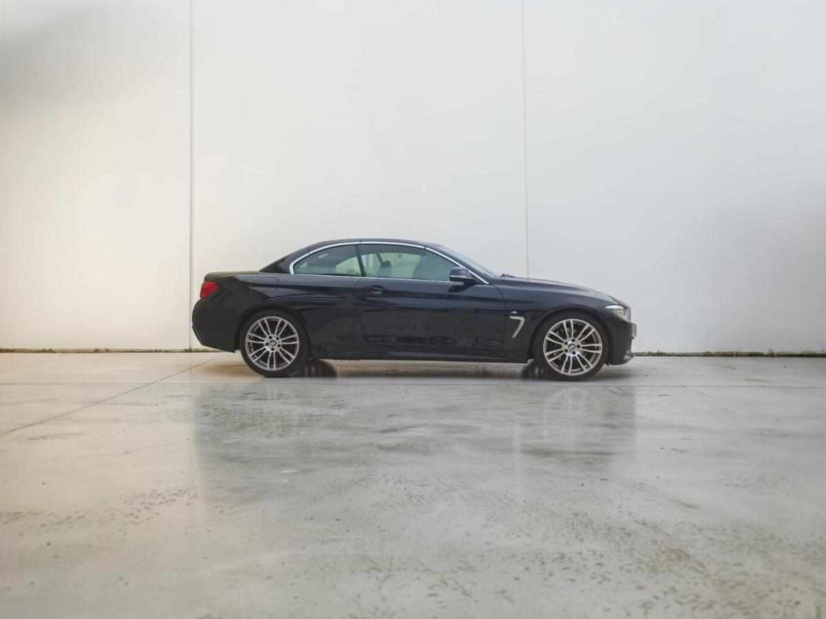 bmw-serie-4-430i-2017-gasolina-1998cc
