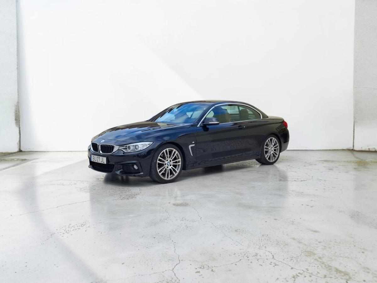 bmw-serie-4-430i-2017-gasolina-1998cc