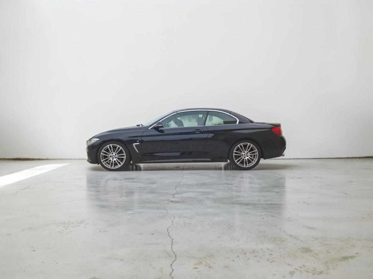 bmw-serie-4-430i-2017-gasolina-1998cc
