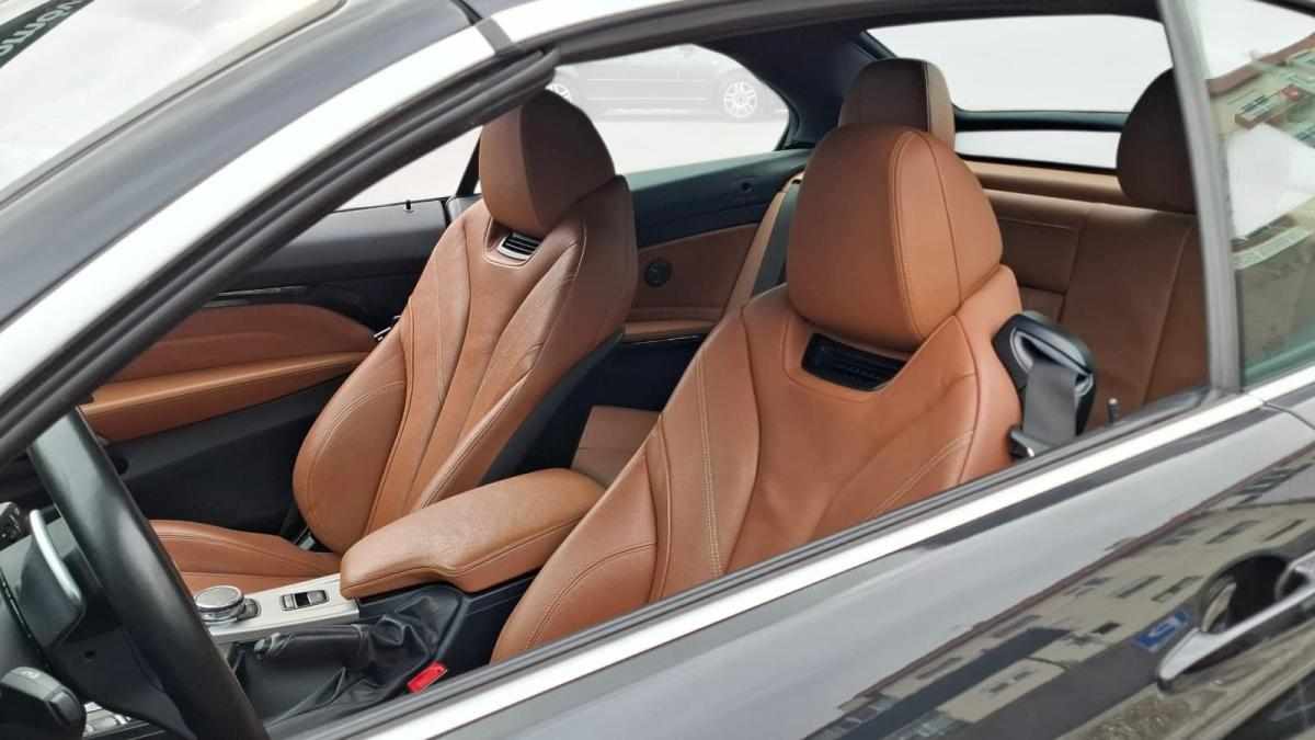 bmw-serie-4-430i-2017-gasolina-1998cc