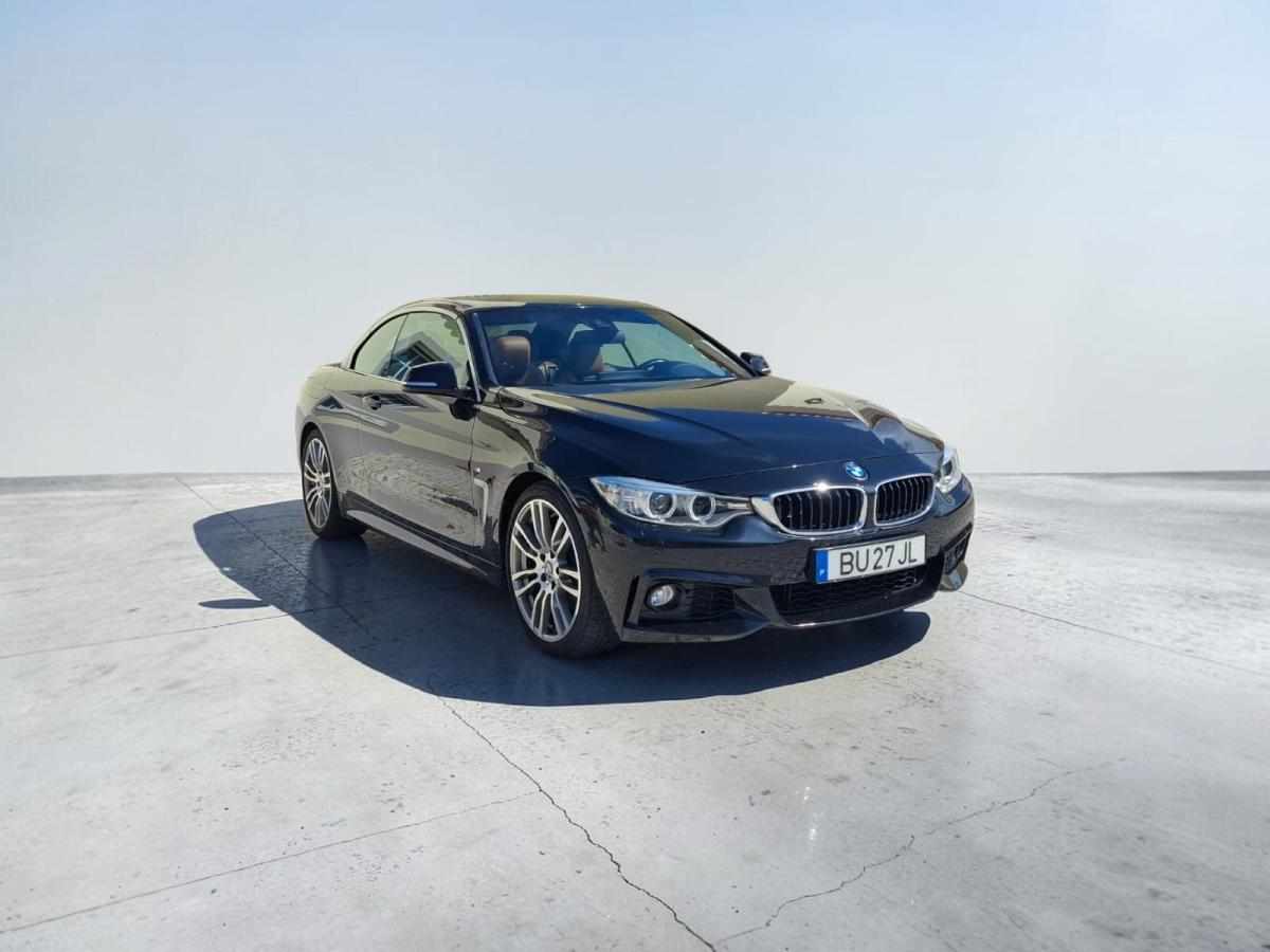 bmw-serie-4-430i-2017-gasolina-1998cc