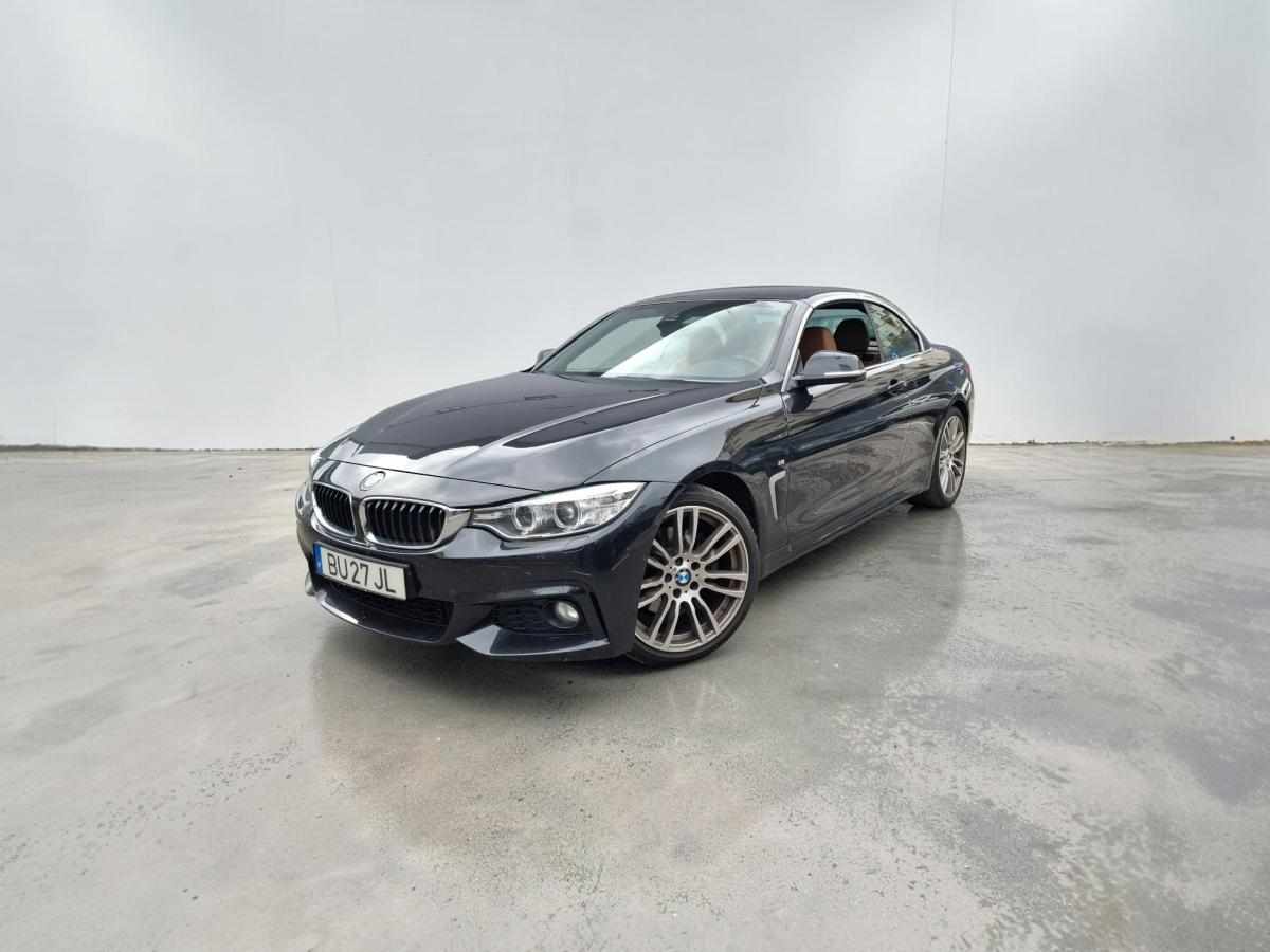 bmw-serie-4-430i-2017-gasolina-1998cc